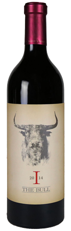 The Bull